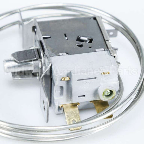 WPW10583801 Whirlpool Thermostat