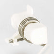 WPW10584888 Whirlpool Thermostat