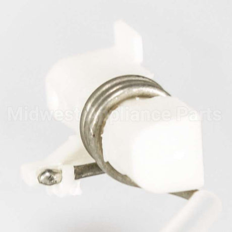 WPW10584888 Whirlpool Thermostat