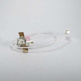 WPW10584888 Whirlpool Thermostat