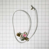 WPW10584888 Whirlpool Thermostat