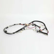 WPW10585659 Whirlpool Harns-Wire