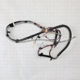 WPW10585659 Whirlpool Harns-Wire