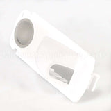 WPW10585703 Whirlpool Cover