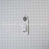 WPW10585703 Whirlpool Cover