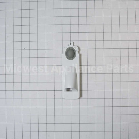 WPW10585703 Whirlpool Cover