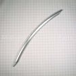 WPW10586526 Whirlpool Handle