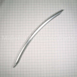 WPW10586526 Whirlpool Handle