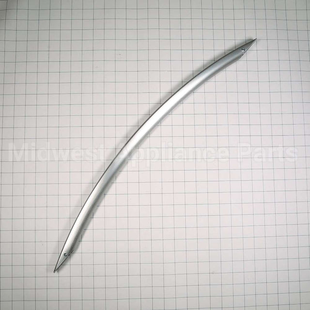 WPW10586526 Whirlpool Handle