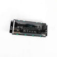 WPW10586726 Whirlpool Cntrl-Elec