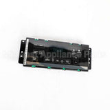 WPW10586726 Whirlpool Cntrl-Elec