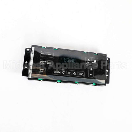 WPW10586726 Whirlpool Cntrl-Elec