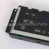 WPW10586726 Whirlpool Cntrl-Elec