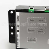 WPW10586734 Whirlpool Lcc 195 Blue Ehesc Cv Wp