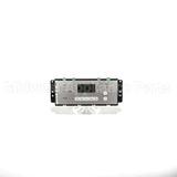 WPW10586734 Whirlpool Lcc 195 Blue Ehesc Cv Wp