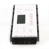 WPW10586735 Whirlpool Cntrl-Elec