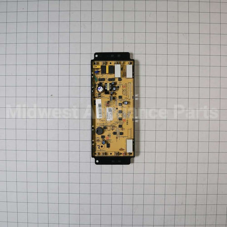 WPW10586735 Whirlpool Cntrl-Elec