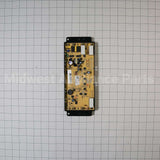 WPW10586735 Whirlpool Cntrl-Elec
