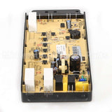 WPW10586735 Whirlpool Cntrl-Elec