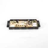 WPW10586735 Whirlpool Cntrl-Elec