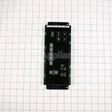 WPW10586736 Whirlpool Cntrl-Elec