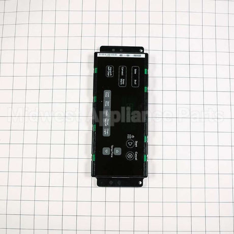 WPW10586736 Whirlpool Cntrl-Elec