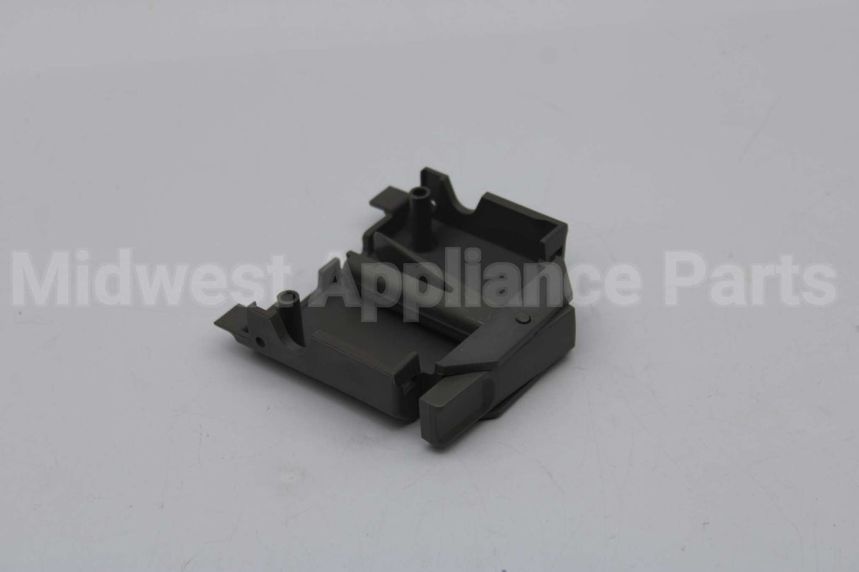 WPW10588164 Whirlpool Housing