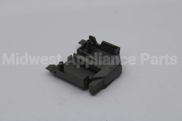 WPW10588164 Whirlpool Housing