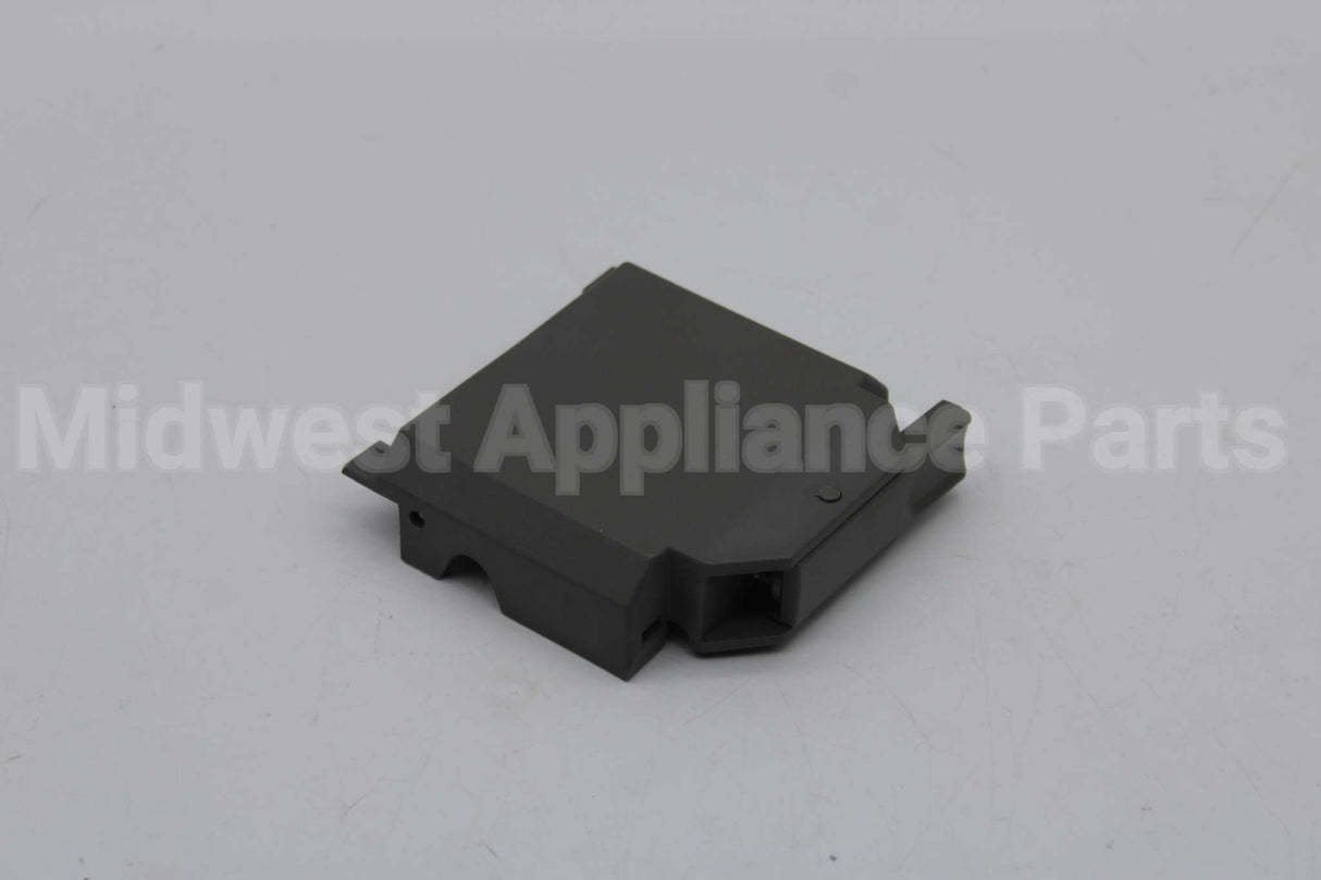 WPW10588164 Whirlpool Housing