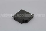 WPW10588164 Whirlpool Housing