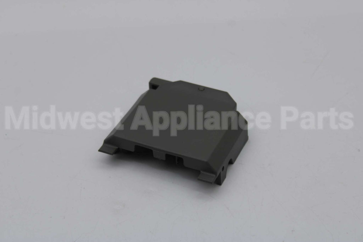 WPW10588164 Whirlpool Housing