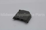 WPW10588164 Whirlpool Housing