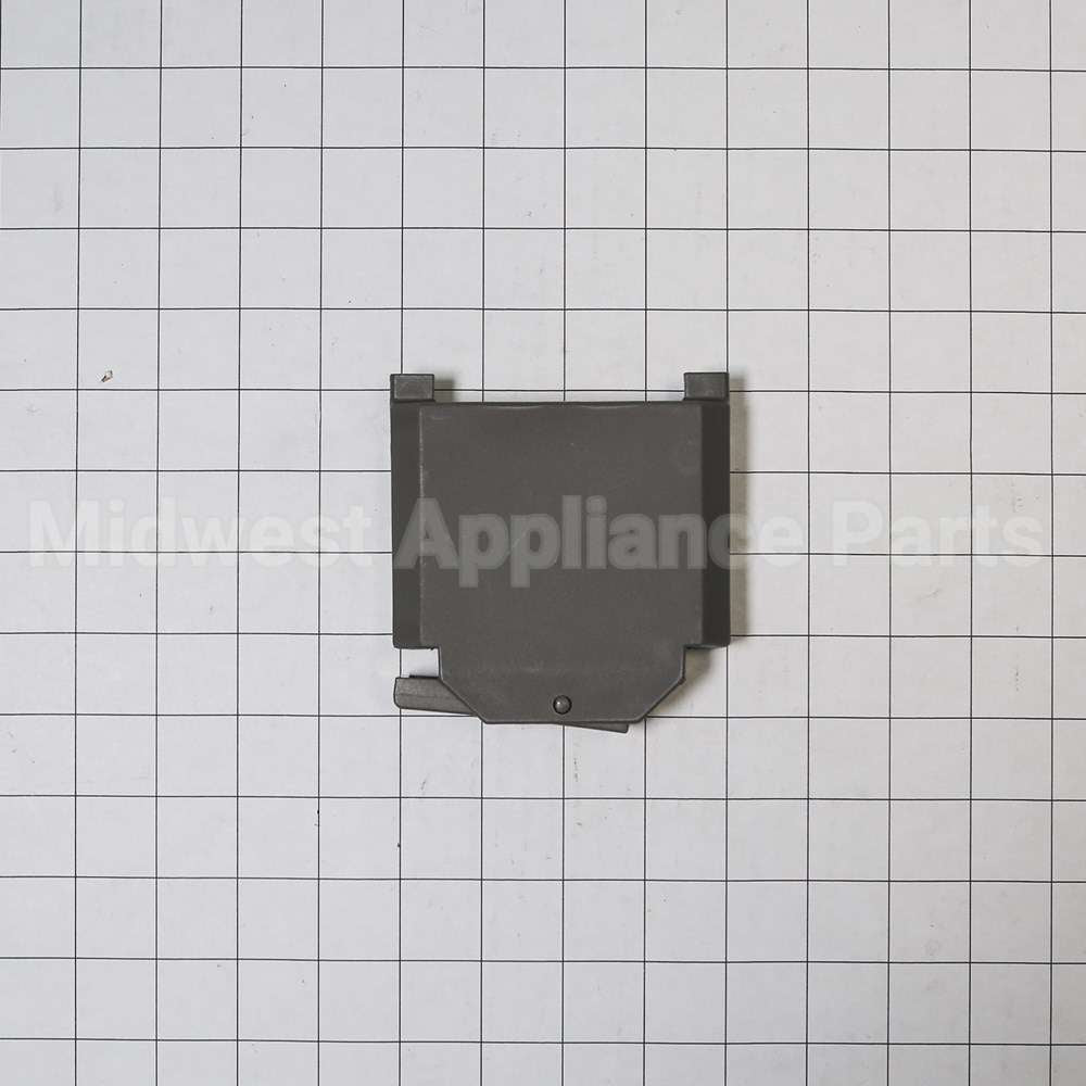 WPW10588165 Whirlpool Housing