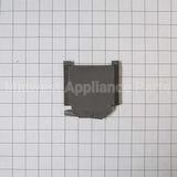 WPW10588165 Whirlpool Housing