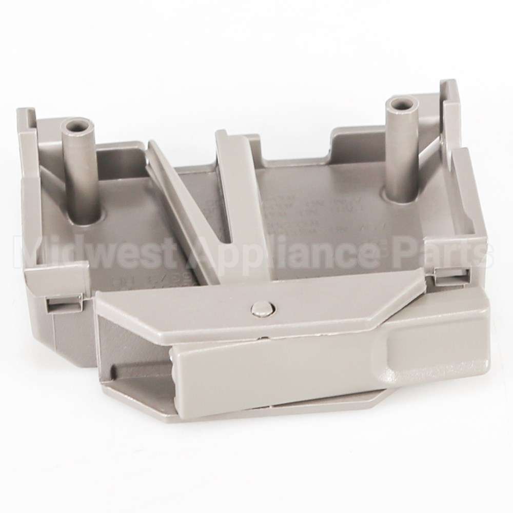 WPW10588165 Whirlpool Housing