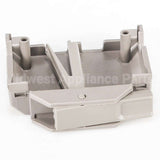 WPW10588165 Whirlpool Housing