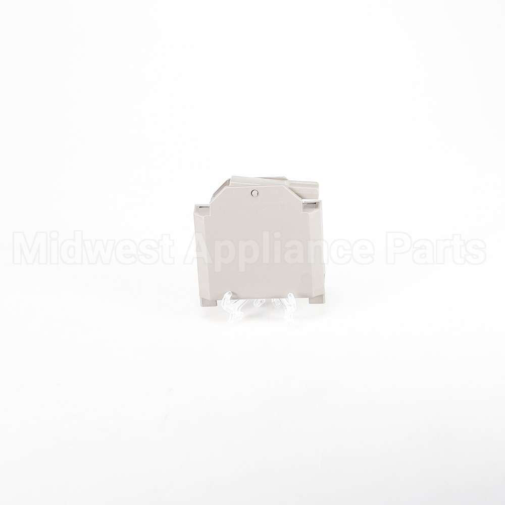 WPW10588165 Whirlpool Housing