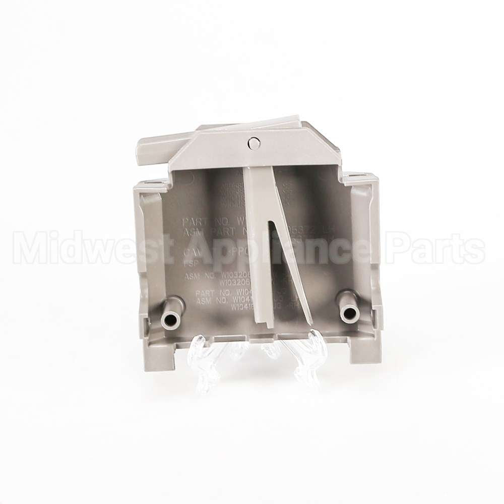 WPW10588165 Whirlpool Housing