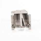 WPW10588165 Whirlpool Housing