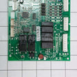 WPW10589837 Whirlpool Cntrl-Elec