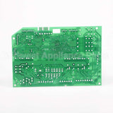 WPW10589837 Whirlpool Cntrl-Elec