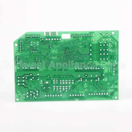 WPW10589837 Whirlpool Cntrl-Elec