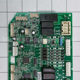 WPW10589837 Whirlpool Cntrl-Elec