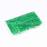 WPW10589838 Whirlpool Cntrl-Elec