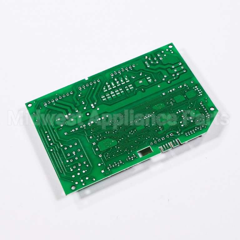 WPW10589838 Whirlpool Cntrl-Elec