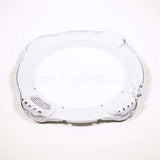 WPW10591323 Whirlpool Ring-Tub