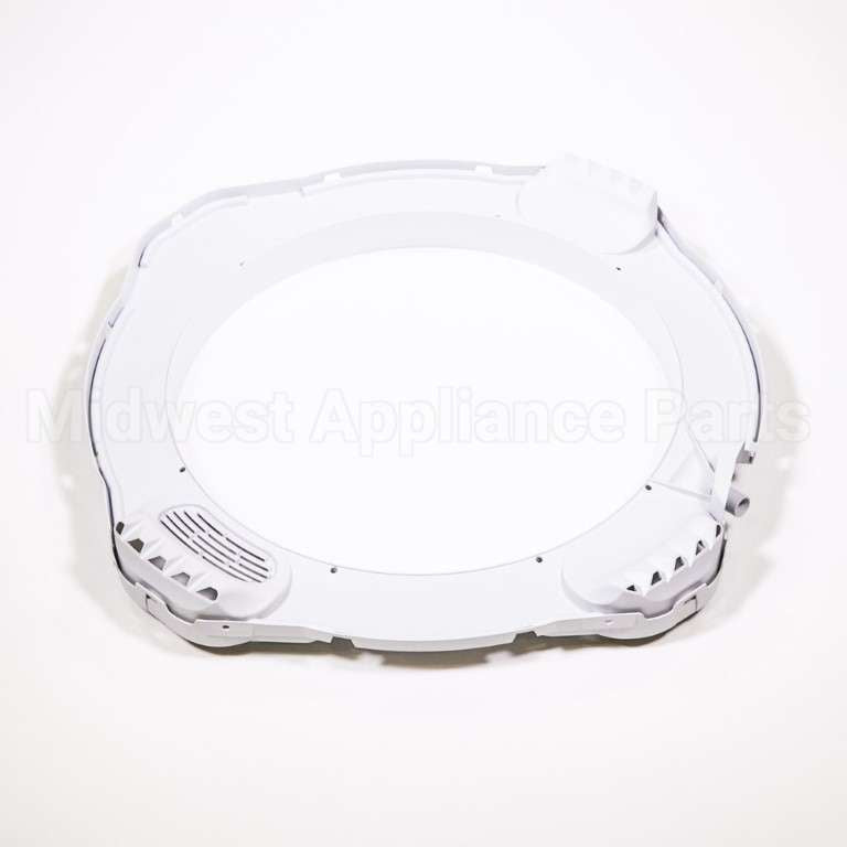 WPW10591323 Whirlpool Ring-Tub