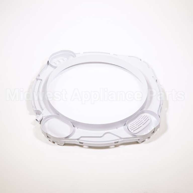 WPW10591323 Whirlpool Ring-Tub
