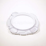 WPW10591323 Whirlpool Ring-Tub