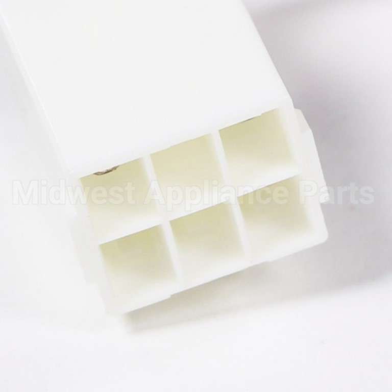 WPW10594329 Whirlpool Control